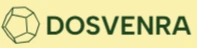 Dosvenra